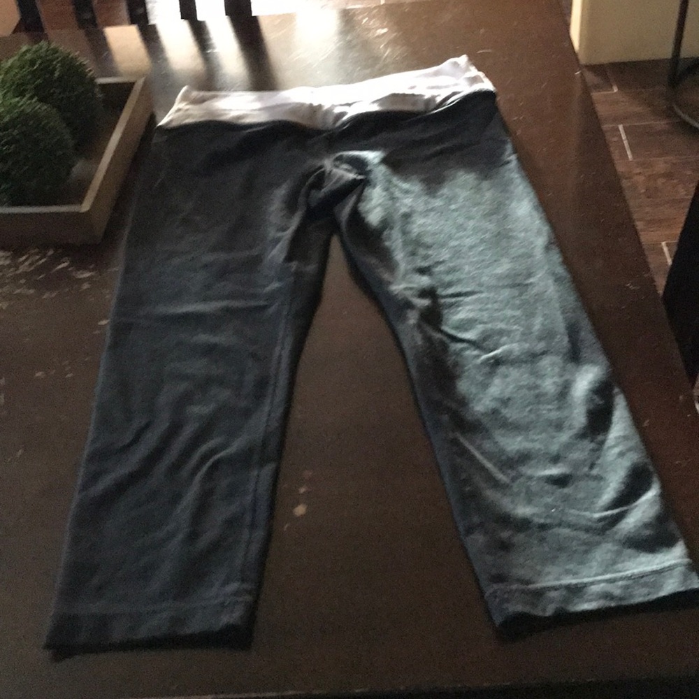 Lululemon